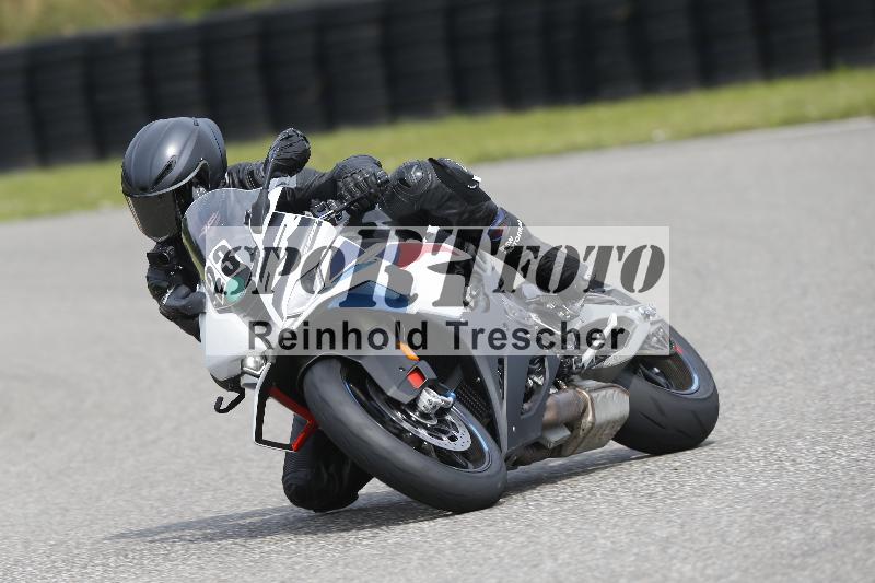 /Archiv-2025/25 10.06.2025 MaxRacing ADR/Gruppe gruen/23